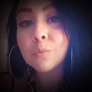 Meet your Posher, Maca